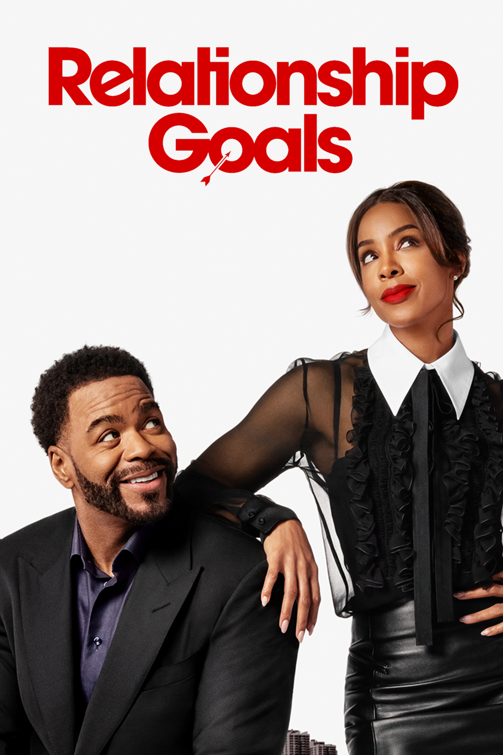 Relationship Goals (2026) [49158] (A1770194150) [[Movies]] --Plex--